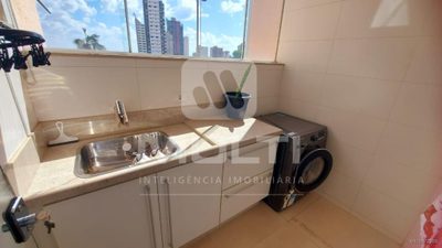 Apartamento, 2 quartos, 99 m² - Foto 5