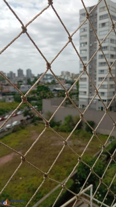 Apartamento, 3 quartos, 75 m² - Foto 2