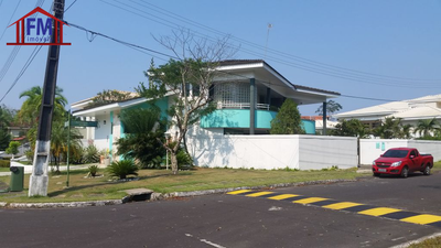 Terreno - Foto 3