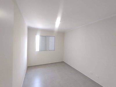 Casa, 3 quartos, 70 m² - Foto 4