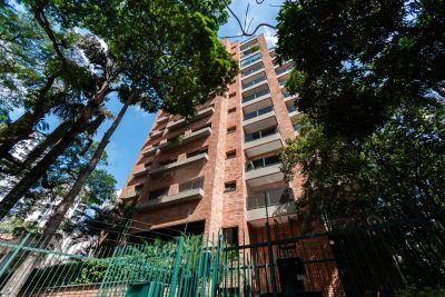 Apartamento, 4 quartos, 222 m² - Foto 4