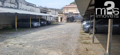 Terreno, 630 m² - Foto 3