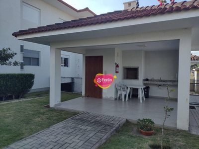 Apartamento, 2 quartos, 73 m² - Foto 4