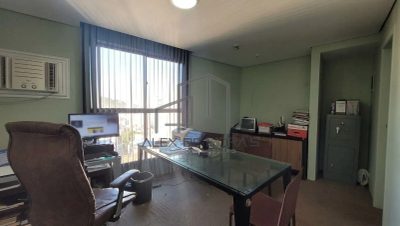 Sala-Conjunto, 100 m² - Foto 1