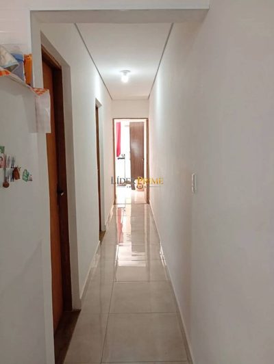 Casa, 4 quartos, 140 m² - Foto 4