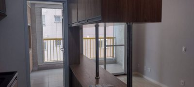 Apartamento, 2 quartos, 64 m² - Foto 5