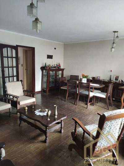 Casa, 4 quartos, 253 m² - Foto 3