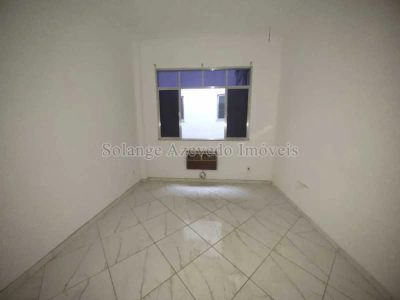 Apartamento, 3 quartos, 90 m² - Foto 1