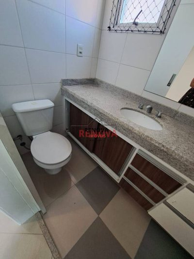 Apartamento, 3 quartos, 123 m² - Foto 4