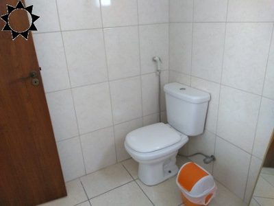 Casa, 3 quartos, 340 m² - Foto 5