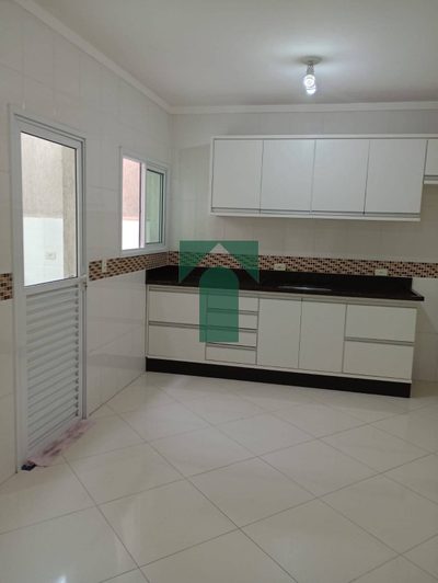 Apartamento, 2 quartos, 69 m² - Foto 3