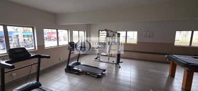 Apartamento, 2 quartos, 62 m² - Foto 2