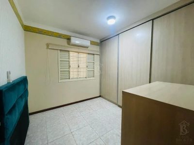 Casa, 3 quartos, 20 m² - Foto 1