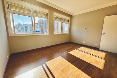 Apartamento, 3 quartos, 176 m² - Foto 4
