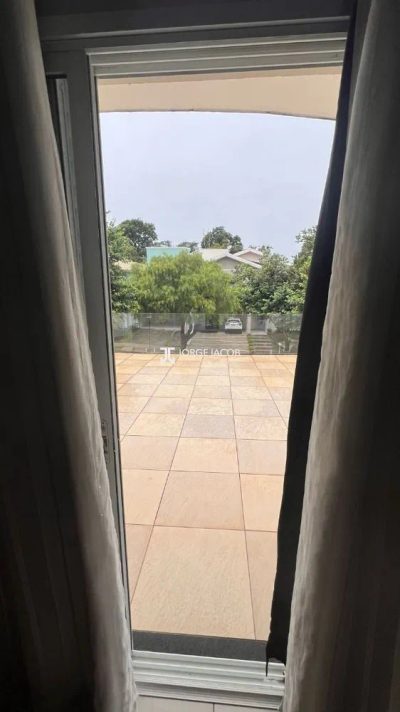 Apartamento, 2 quartos, 42 m² - Foto 4