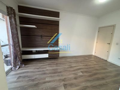 Apartamento, 2 quartos, 73 m² - Foto 4