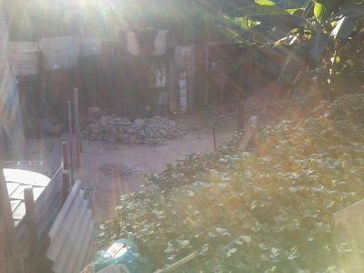 Casa, 3 quartos, 200 m² - Foto 2