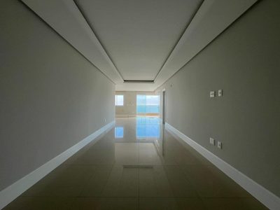 Apartamento, 4 quartos, 193 m² - Foto 4