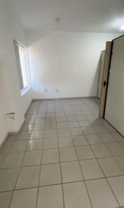 Sala-Conjunto - Foto 3