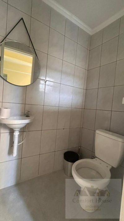 Casa, 3 quartos, 100 m² - Foto 5