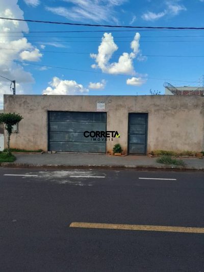 Terreno, 250 m² - Foto 3