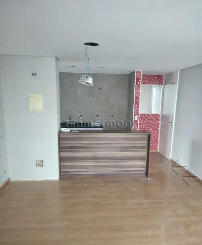 Apartamento, 3 quartos, 70 m² - Foto 3