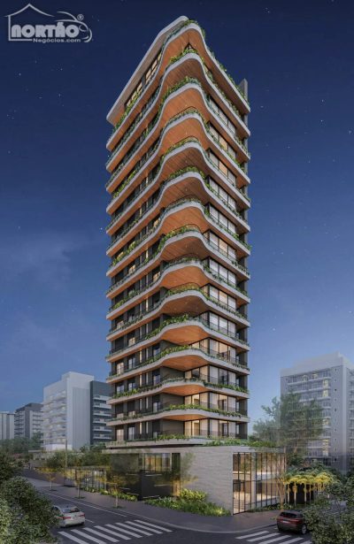 Casa, 3 quartos, 201 m² - Foto 2