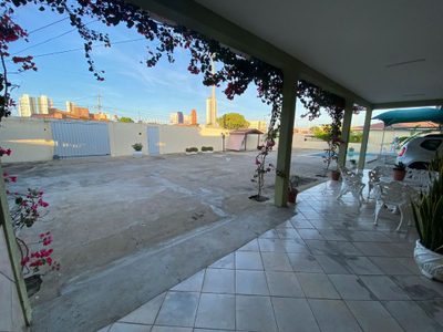 Casa - Foto 4