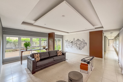 Apartamento, 2 quartos, 65 m² - Foto 5