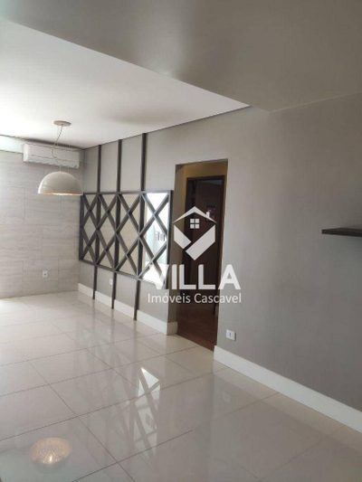 Apartamento, 3 quartos, 85 m² - Foto 3