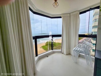 Apartamento, 1 quarto, 50 m² - Foto 4