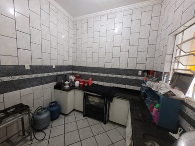 Casa, 3 quartos, 182 m² - Foto 3