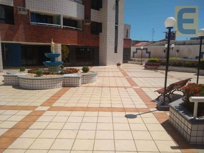 Apartamento, 3 quartos, 106 m² - Foto 2