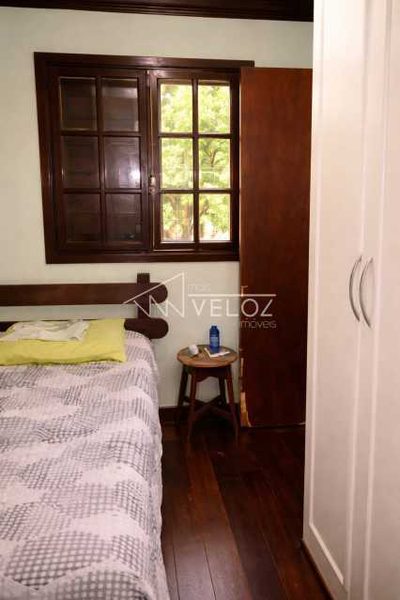 Apartamento, 4 quartos, 241 m² - Foto 4