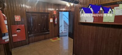 Apartamento, 2 quartos, 110 m² - Foto 4