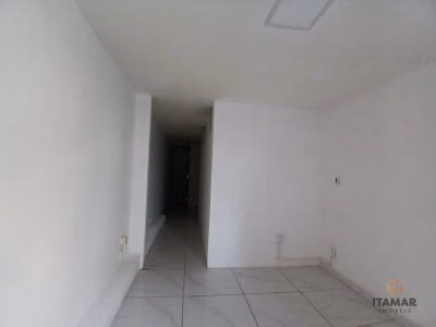 Loja-Salão, 70 m² - Foto 5