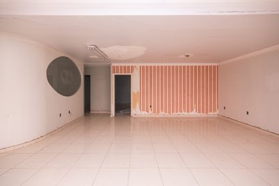 Casa, 3 quartos, 481 m² - Foto 5