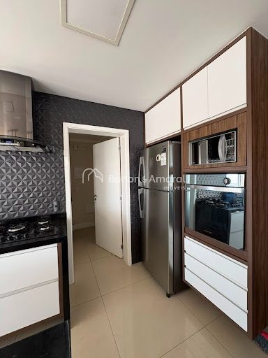Apartamento, 2 quartos, 73 m² - Foto 5