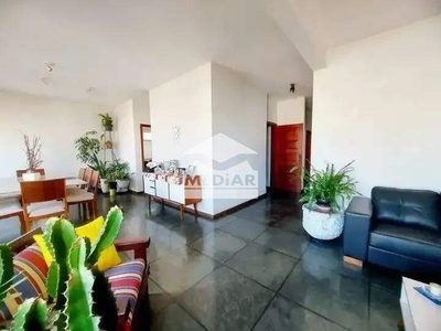 Apartamento, 4 quartos, 220 m² - Foto 4