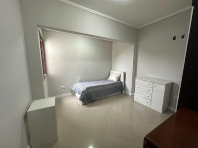 Sobrado, 2 quartos, 147 m² - Foto 5