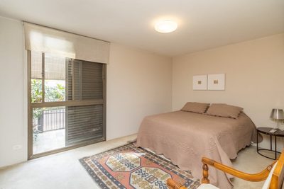 Casa, 4 quartos, 895 m² - Foto 5