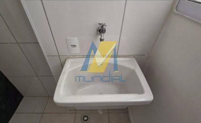 Apartamento, 2 quartos, 51 m² - Foto 4