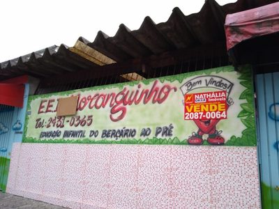 Prédio Inteiro, 130 m² - Foto 2