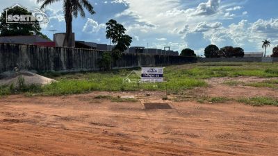 Casa, 2500 m² - Foto 1