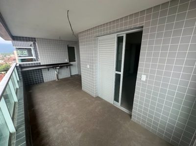 Apartamento, 2 quartos, 77 m² - Foto 5