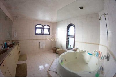 Apartamento, 4 quartos, 823 m² - Foto 1