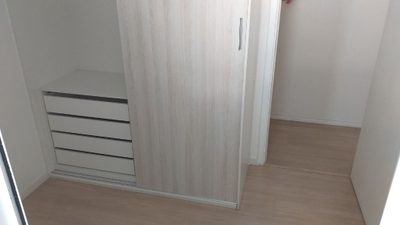 Apartamento, 3 quartos, 72 m² - Foto 5