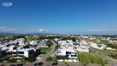 Terreno, 487 m² - Foto 4