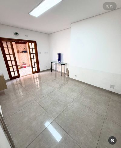 Casa, 4 quartos - Foto 3