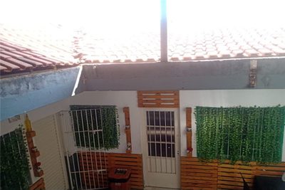 Terreno, 250 m² - Foto 4